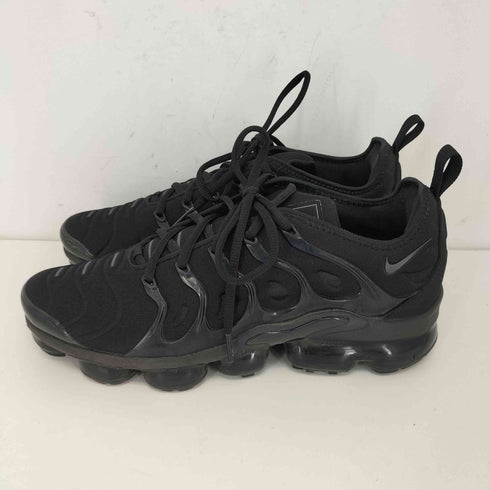 ナイキ NIKE Air Vapormax Plus メンズ JPN:28