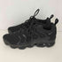 ナイキ NIKE Air Vapormax Plus メンズ JPN:28