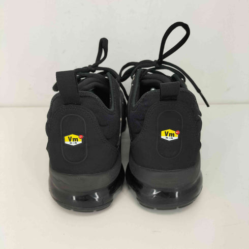 ナイキ NIKE Air Vapormax Plus メンズ JPN:28