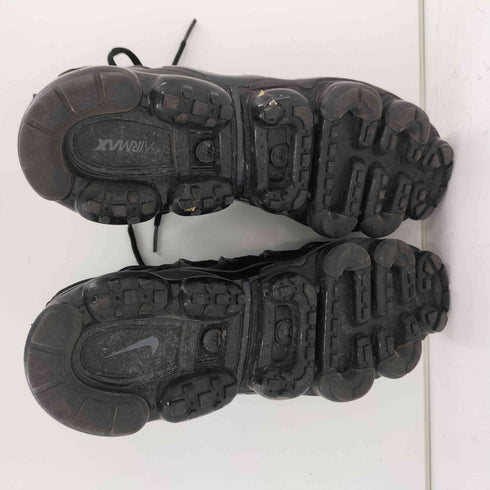 ナイキ NIKE Air Vapormax Plus メンズ JPN:28