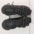 ナイキ NIKE Air Vapormax Plus メンズ JPN:28