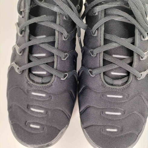 ナイキ NIKE Air Vapormax Plus メンズ JPN:28