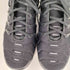 ナイキ NIKE Air Vapormax Plus メンズ JPN:28