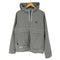 リベレイダース Liberaiders COOLMAX MOUNTAIN PARKER メンズ JPN:M