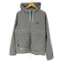 リベレイダース Liberaiders COOLMAX MOUNTAIN PARKER メンズ JPN:M