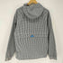 リベレイダース Liberaiders COOLMAX MOUNTAIN PARKER メンズ JPN:M