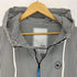 リベレイダース Liberaiders COOLMAX MOUNTAIN PARKER メンズ JPN:M