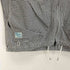 リベレイダース Liberaiders COOLMAX MOUNTAIN PARKER メンズ JPN:M