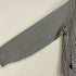 リベレイダース Liberaiders COOLMAX MOUNTAIN PARKER メンズ JPN:M