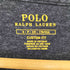 ポロラルフローレン POLO RALPH LAUREN ポニー刺繍 カットソー メンズ JPN:S
