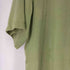 R&R CASUAL 総柄 S/S 開襟シャツ メンズ import:XL