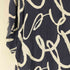 Goodfellow & Co 総柄 S/S 開襟シャツ メンズ import:XL