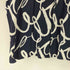 Goodfellow & Co 総柄 S/S 開襟シャツ メンズ import:XL