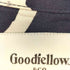 Goodfellow & Co 総柄 S/S 開襟シャツ メンズ import:XL