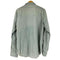 デニムアンドサプライ ラルフローレン DENIM & SUPPLY RALPH LAUREN ストライプ L/S シャツ メンズ import:L