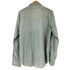 デニムアンドサプライ ラルフローレン DENIM & SUPPLY RALPH LAUREN ストライプ L/S シャツ メンズ import:L