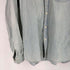 デニムアンドサプライ ラルフローレン DENIM & SUPPLY RALPH LAUREN ストライプ L/S シャツ メンズ import:L