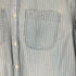 デニムアンドサプライ ラルフローレン DENIM & SUPPLY RALPH LAUREN ストライプ L/S シャツ メンズ import:L