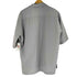 ウィム バイ リドム WYM LIDNM NEW BASIC MICRO SPAN BOX H/S SHIRT メンズ