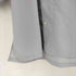 ウィム バイ リドム WYM LIDNM NEW BASIC MICRO SPAN BOX H/S SHIRT メンズ