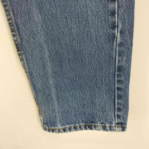 リーバイス Levis 505 REGULAR デニムパンツ メンズ 34/32