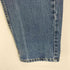 リーバイス Levis 505 REGULAR デニムパンツ メンズ 34/32