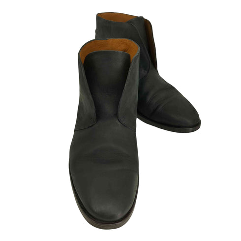 Coclico Tala Bootie レディース 36