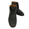 Coclico Tala Bootie レディース 36