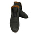 Coclico Tala Bootie レディース 36