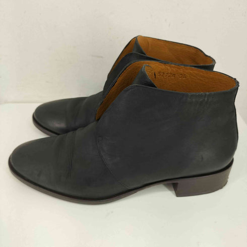 Coclico Tala Bootie レディース 36