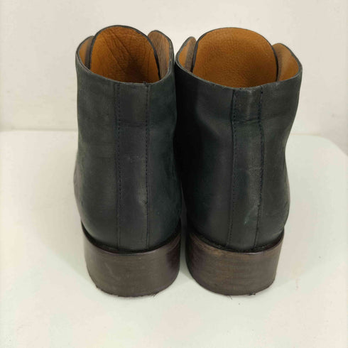 Coclico Tala Bootie レディース 36