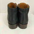 Coclico Tala Bootie レディース 36