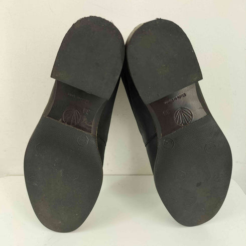 Coclico Tala Bootie レディース 36