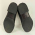 Coclico Tala Bootie レディース 36