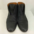 Coclico Tala Bootie レディース 36