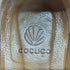 Coclico Tala Bootie レディース 36