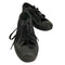 コンバース CONVERSE AP OX BLACK メンズ JPN:28