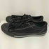 コンバース CONVERSE AP OX BLACK メンズ JPN:28