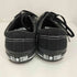 コンバース CONVERSE AP OX BLACK メンズ JPN:28
