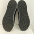 コンバース CONVERSE AP OX BLACK メンズ JPN:28