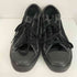 コンバース CONVERSE AP OX BLACK メンズ JPN:28