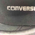コンバース CONVERSE AP OX BLACK メンズ JPN:28