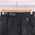 アメリヴィンテージ Ameri VINTAGE 22SS HOROSCOPE SHEER PLEATS SKIRT レディース JPN:S