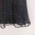 アメリヴィンテージ Ameri VINTAGE 22SS HOROSCOPE SHEER PLEATS SKIRT レディース JPN:S