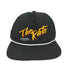 ラッツ RATS SOUVENIR TRACKER CAP メンズ
