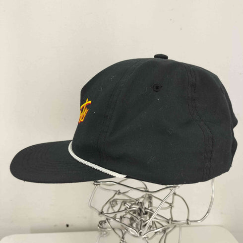 ラッツ RATS SOUVENIR TRACKER CAP メンズ