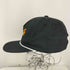 ラッツ RATS SOUVENIR TRACKER CAP メンズ