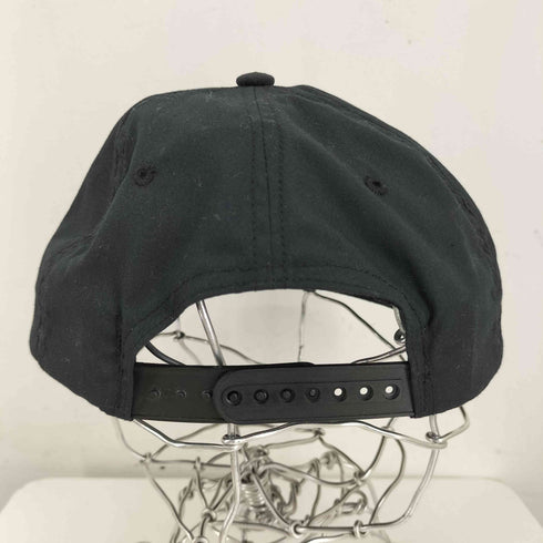 ラッツ RATS SOUVENIR TRACKER CAP メンズ