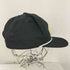 ラッツ RATS SOUVENIR TRACKER CAP メンズ