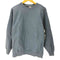 ユナイテッドアスレ UNITED ATHLE 12.0oz heavy weight crew neck sweat 無地 メンズ JPN:L